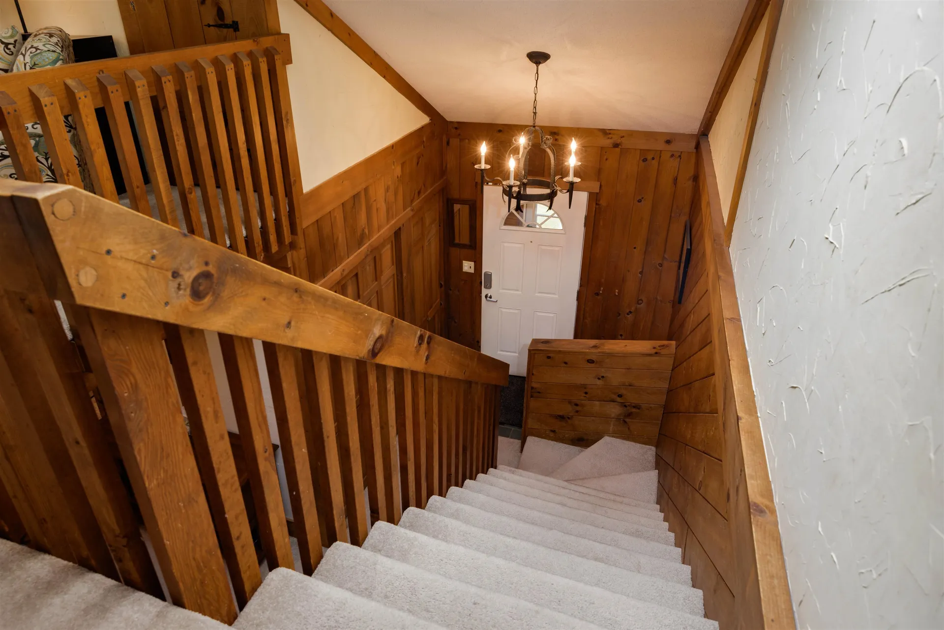 41 Birchfield Road Newbury NH 03255