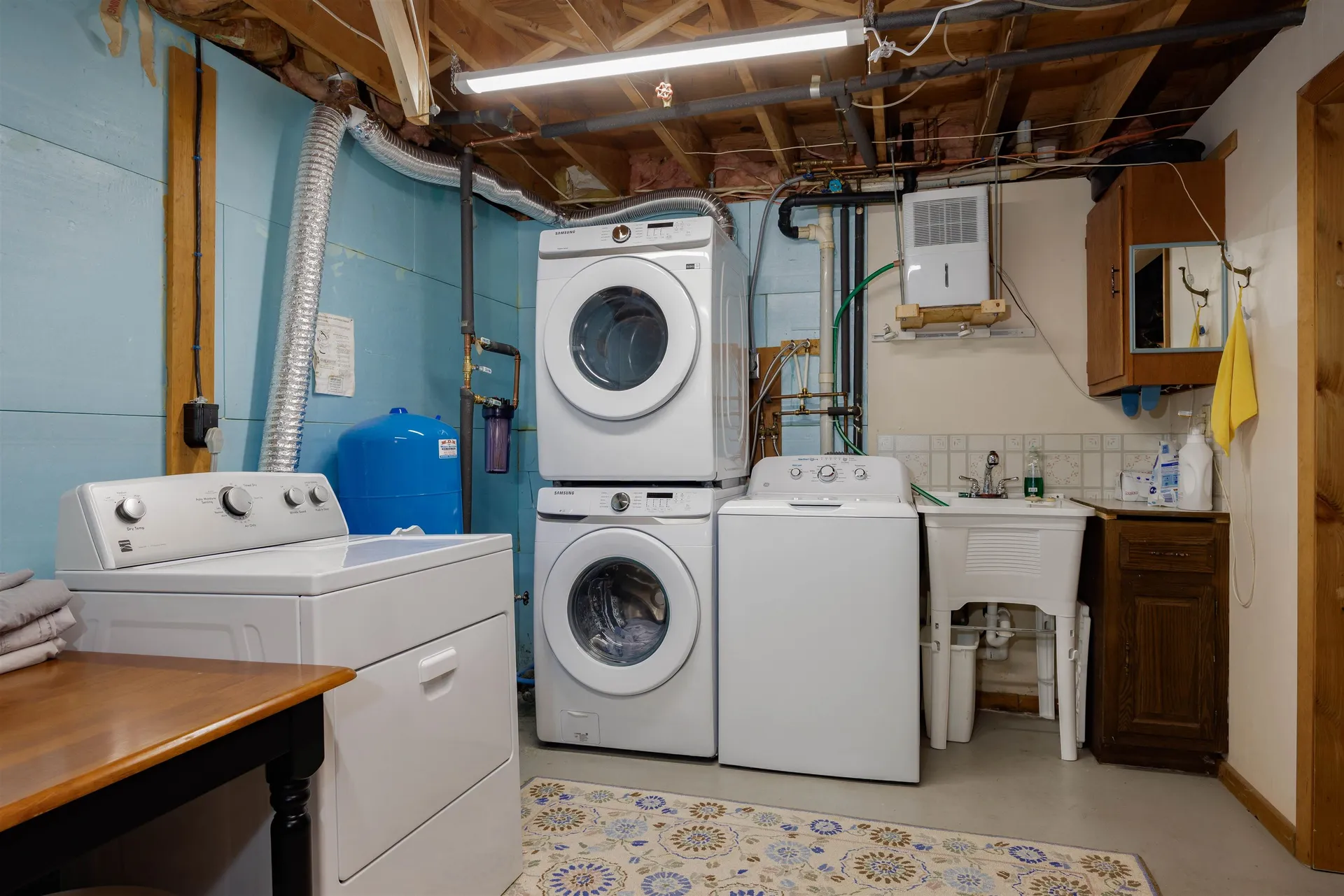 41 Birchfield Road Newbury NH 03255