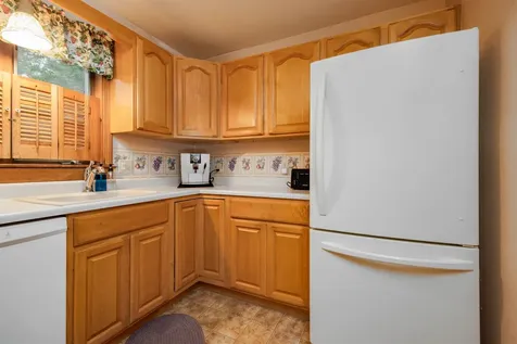 41 Birchfield Road Newbury NH 03255