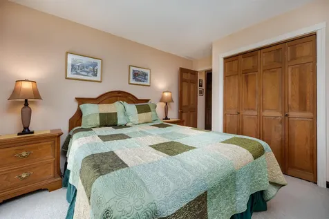 41 Birchfield Road Newbury NH 03255