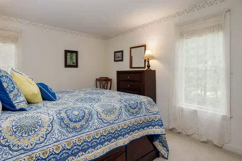 41 Birchfield Road Newbury NH 03255