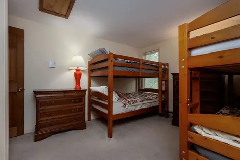 41 Birchfield Road Newbury NH 03255