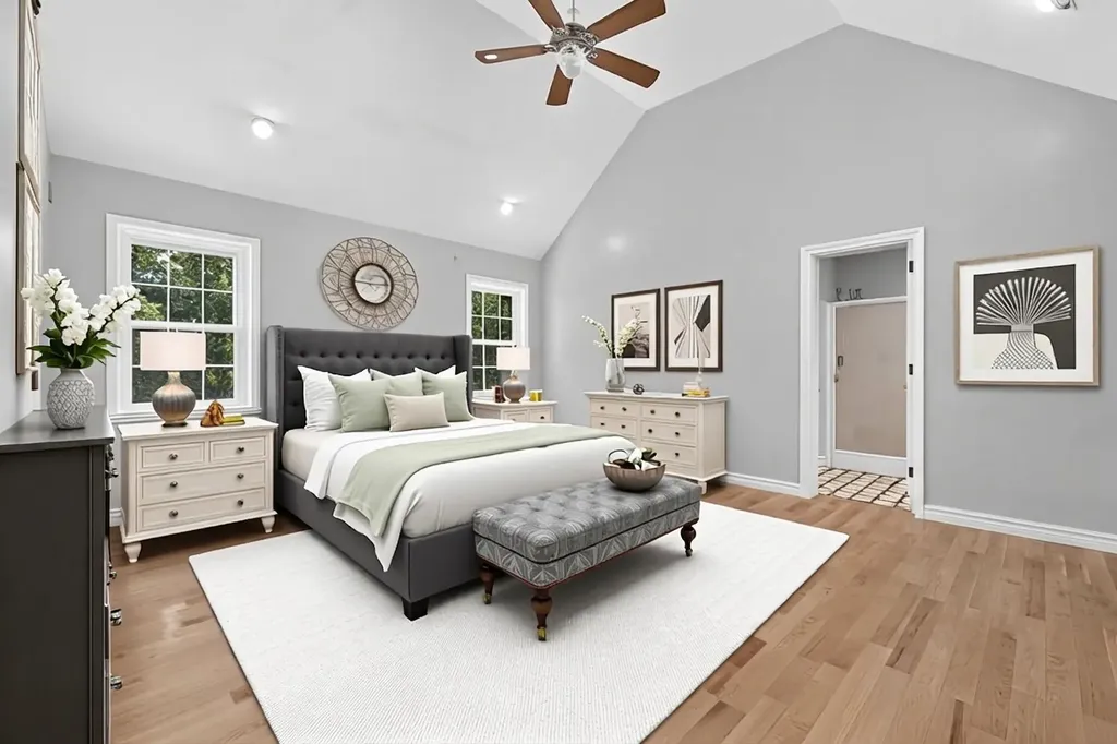 30 Lynne Drive Hollis NH 03049