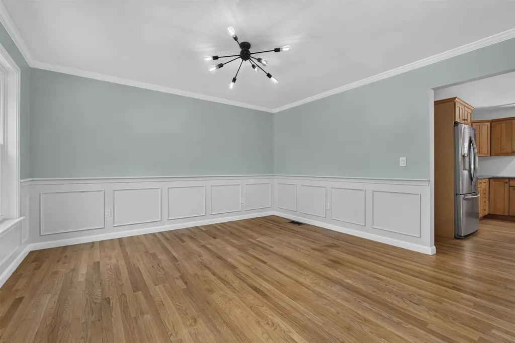 30 Lynne Drive Hollis NH 03049