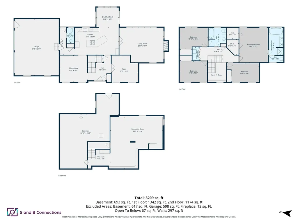 30 Lynne Drive Hollis NH 03049