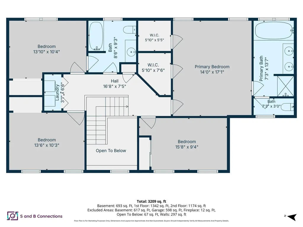 30 Lynne Drive Hollis NH 03049