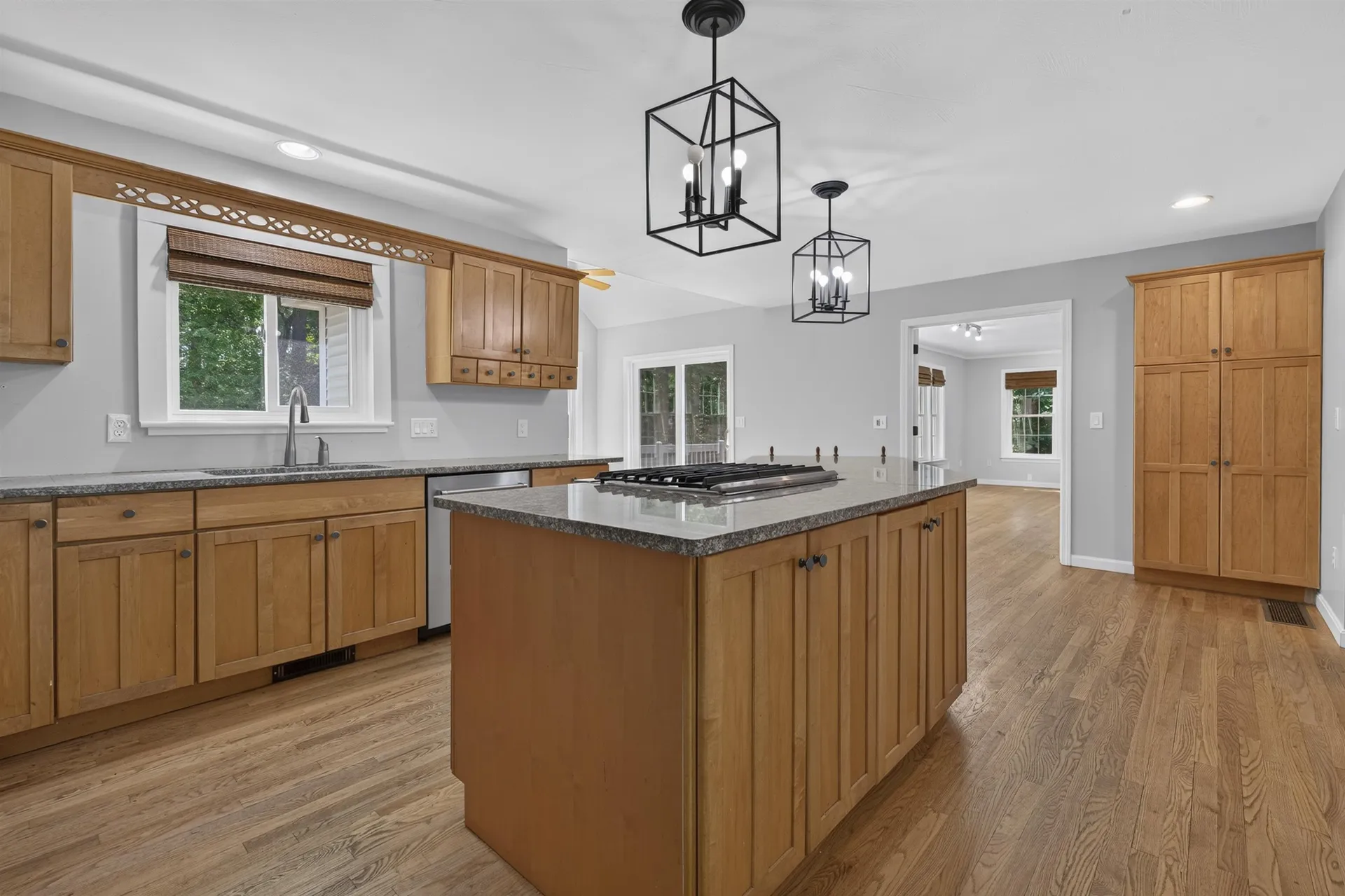 30 Lynne Drive Hollis NH 03049