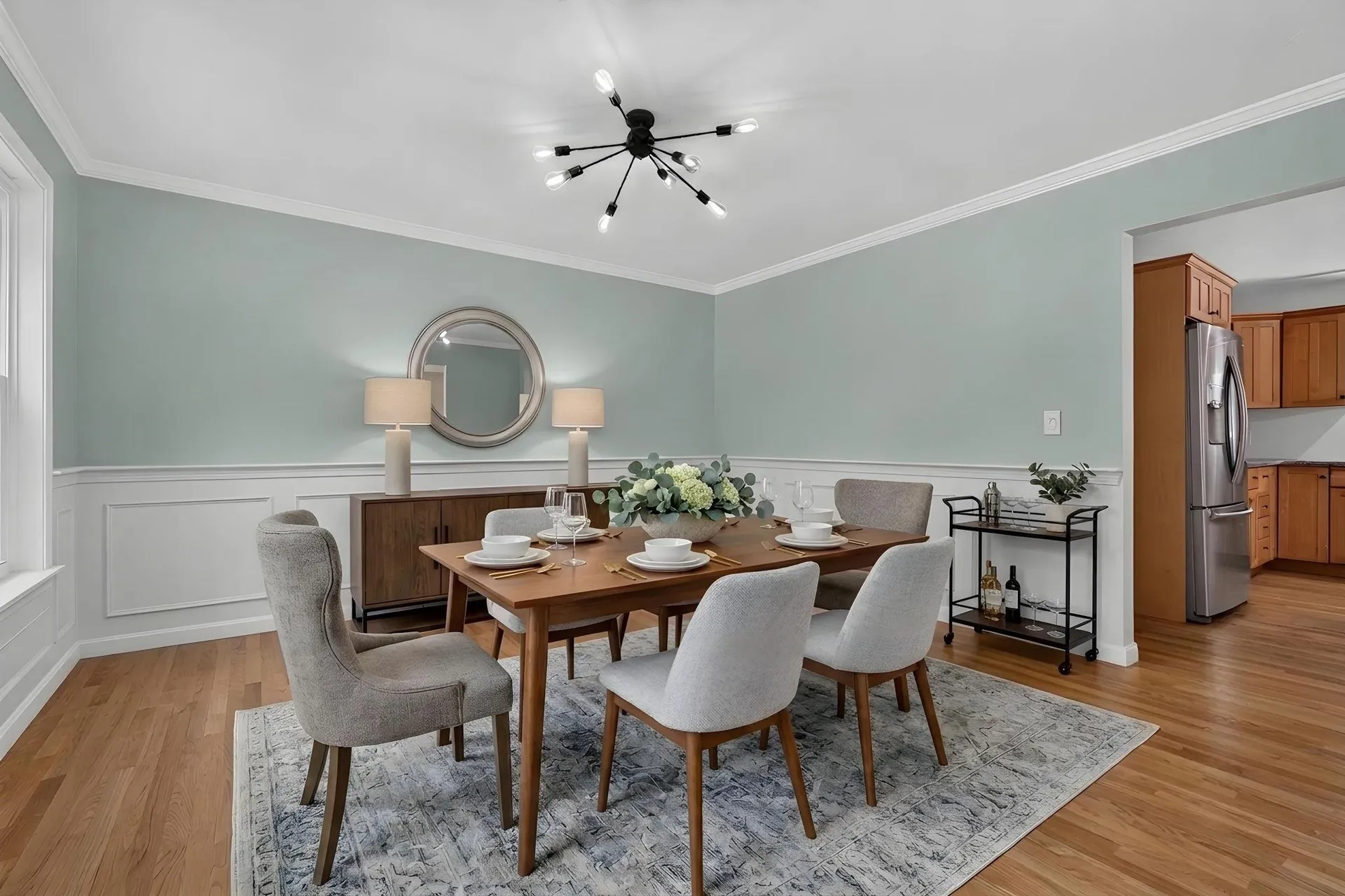 30 Lynne Drive Hollis NH 03049