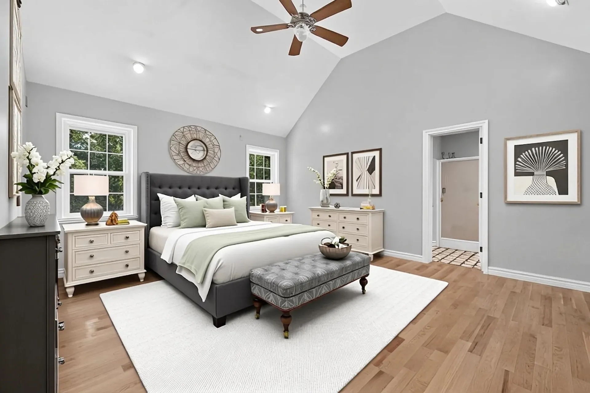 30 Lynne Drive Hollis NH 03049