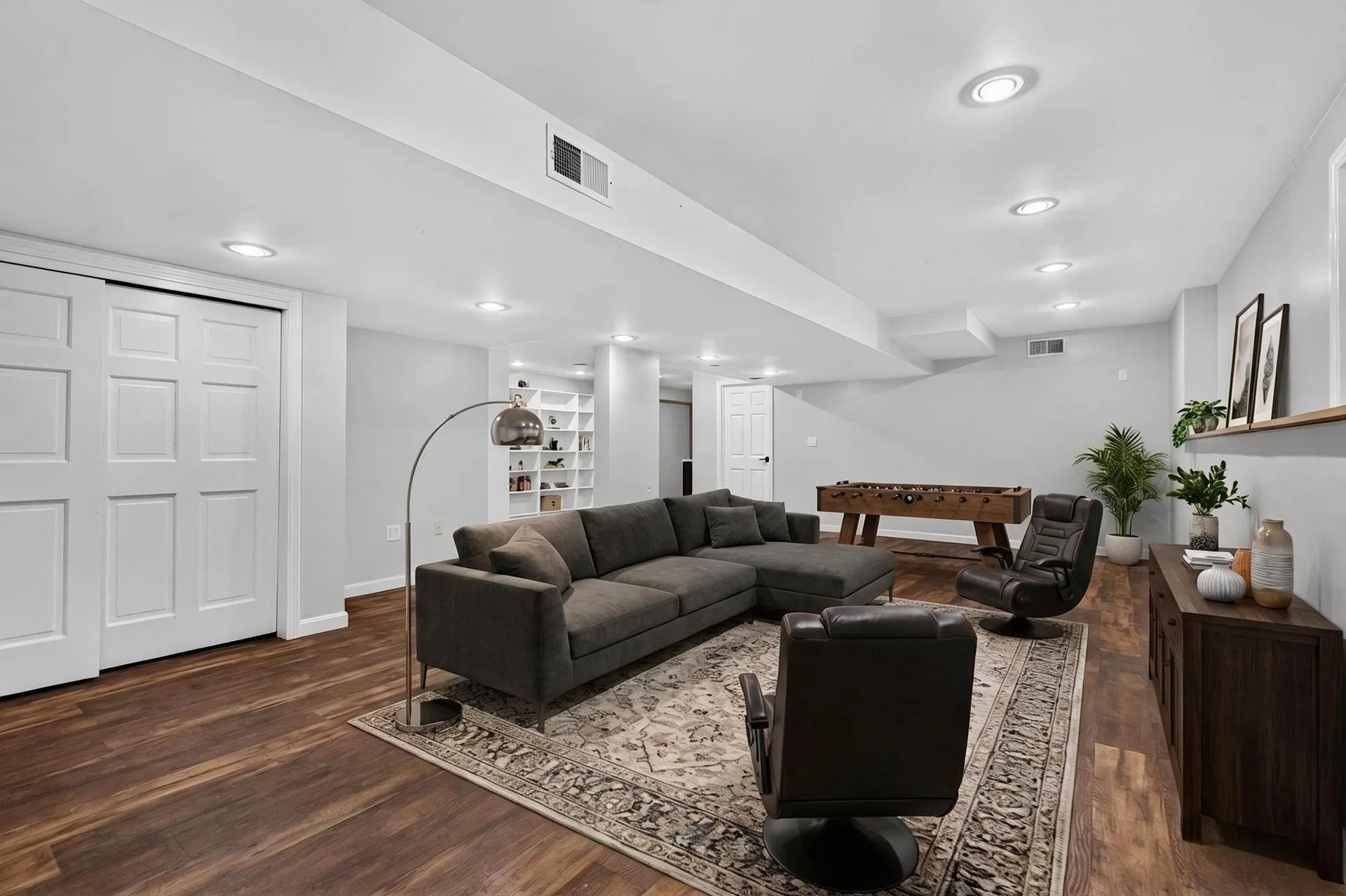 30 Lynne Drive Hollis NH 03049