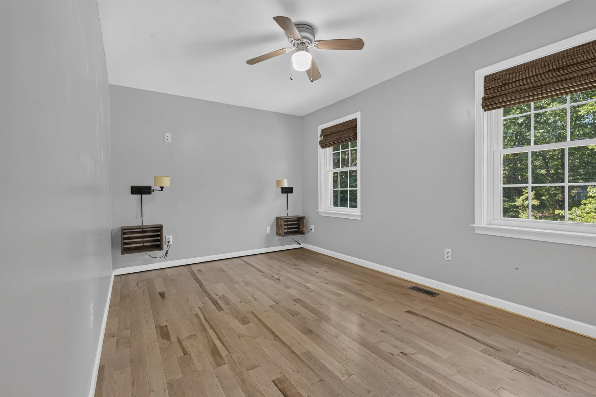 30 Lynne Drive Hollis NH 03049
