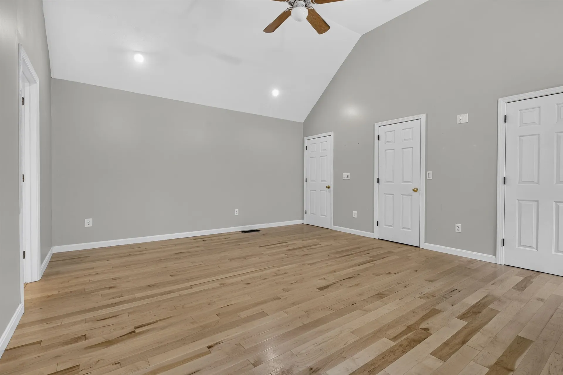 30 Lynne Drive Hollis NH 03049