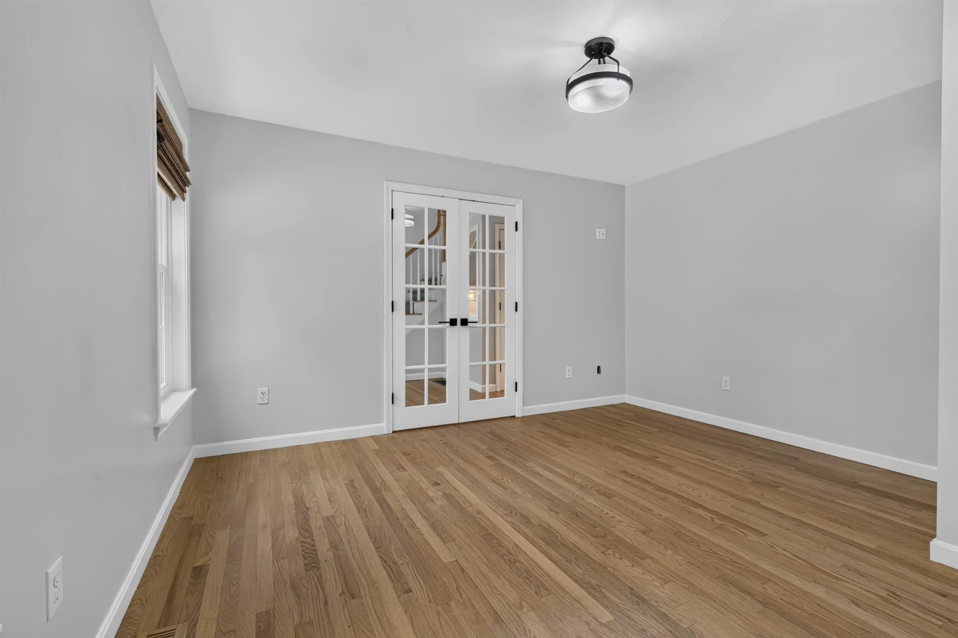 30 Lynne Drive Hollis NH 03049