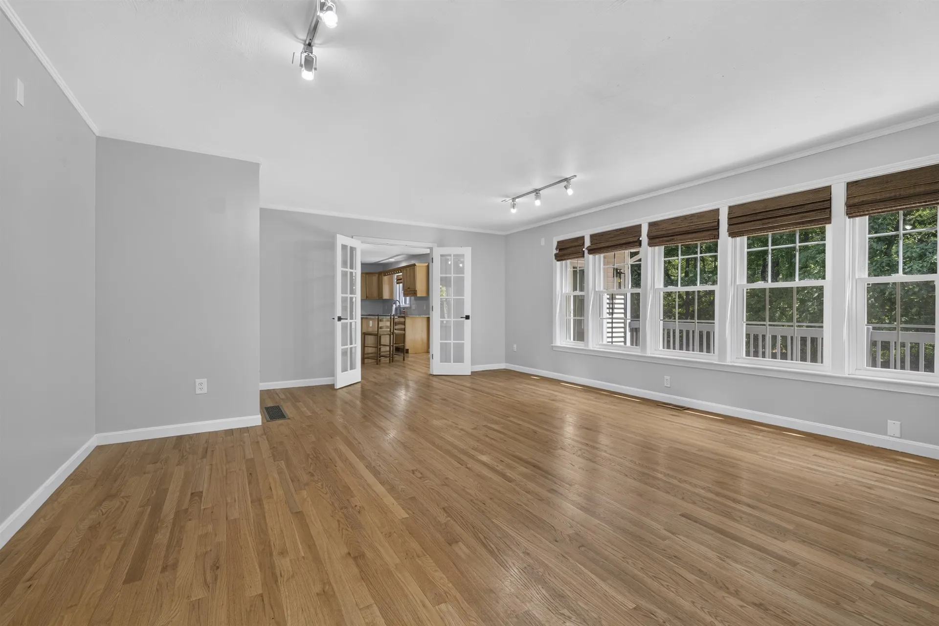 30 Lynne Drive Hollis NH 03049