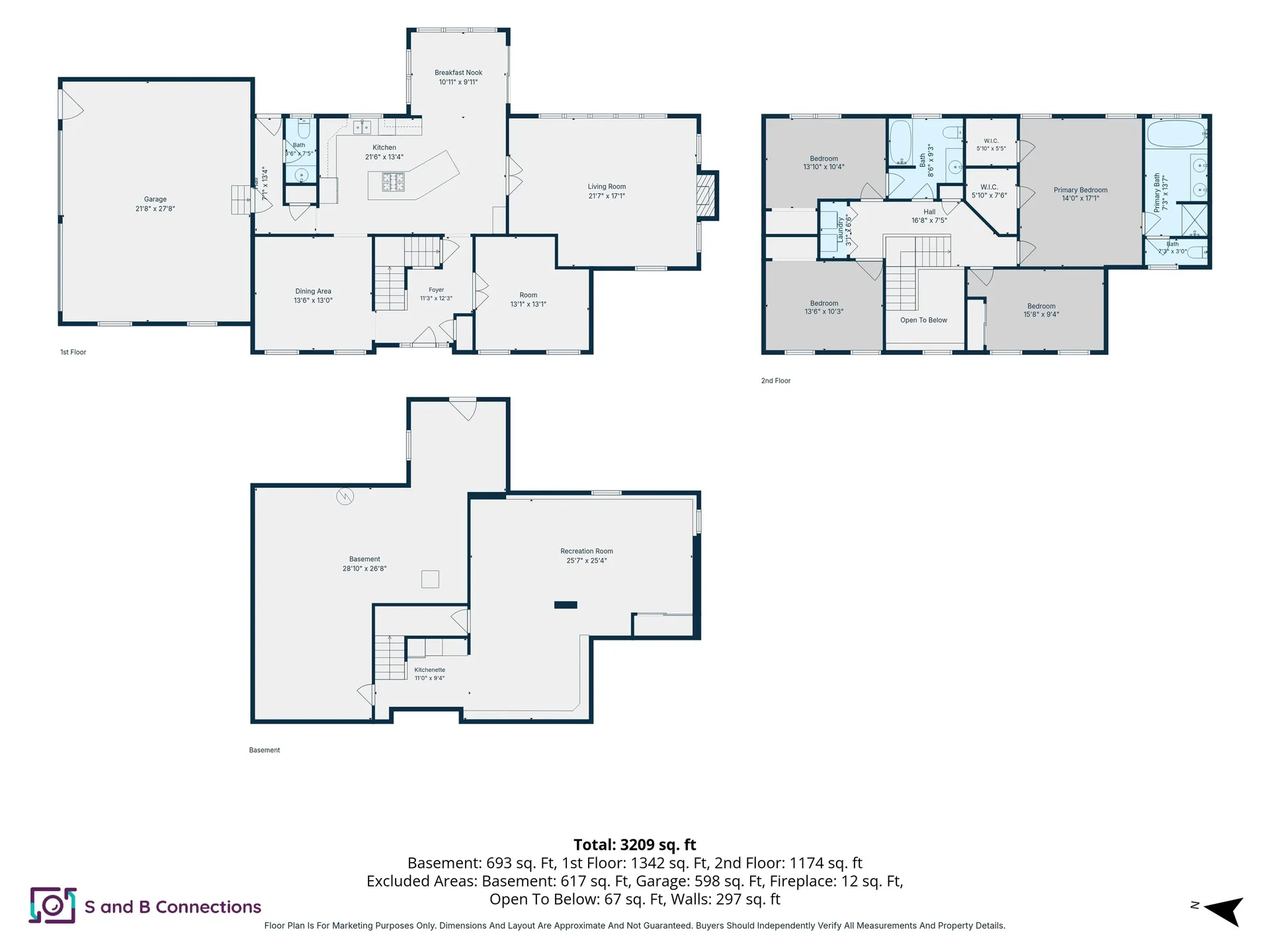 30 Lynne Drive Hollis NH 03049