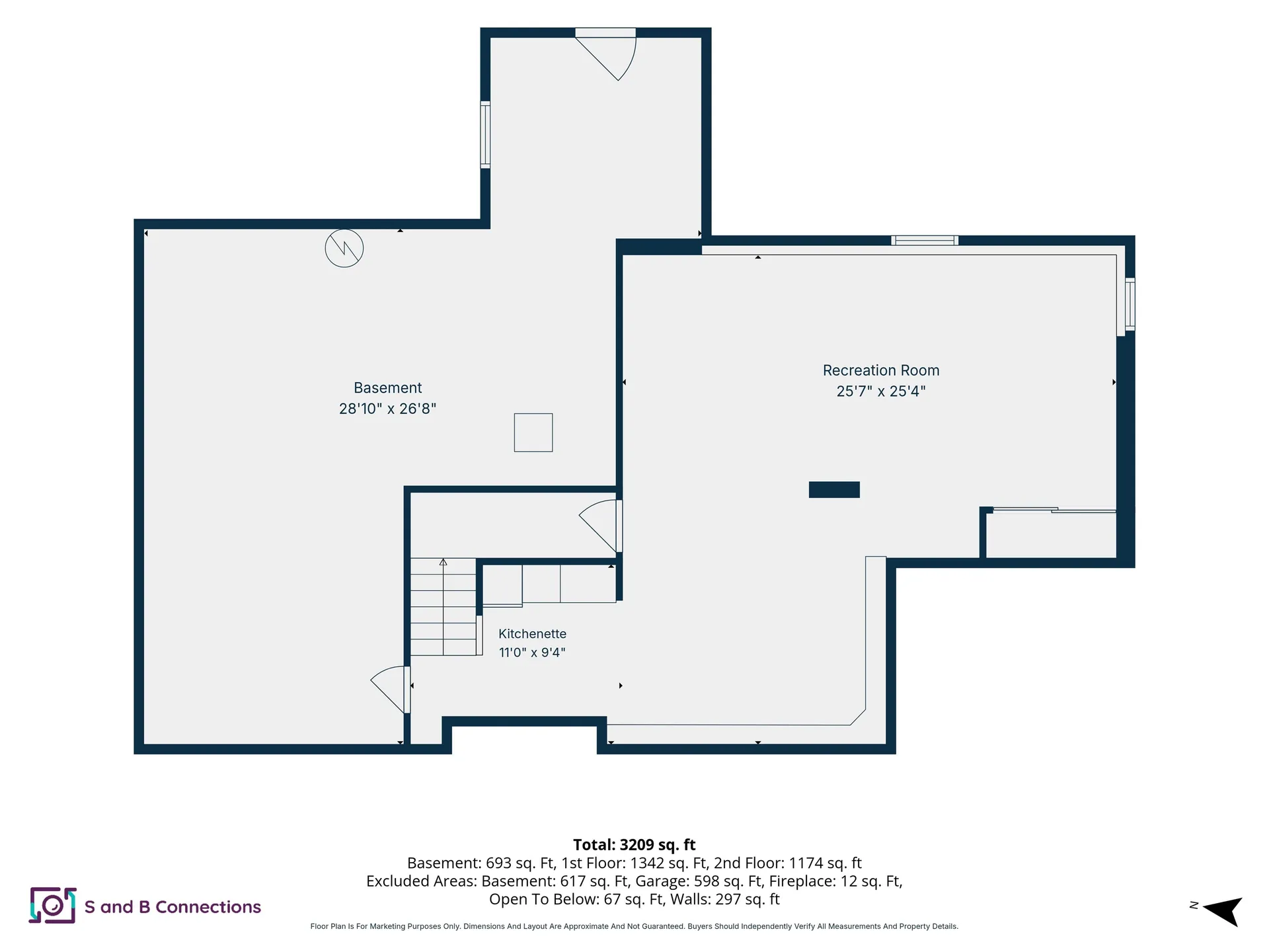 30 Lynne Drive Hollis NH 03049