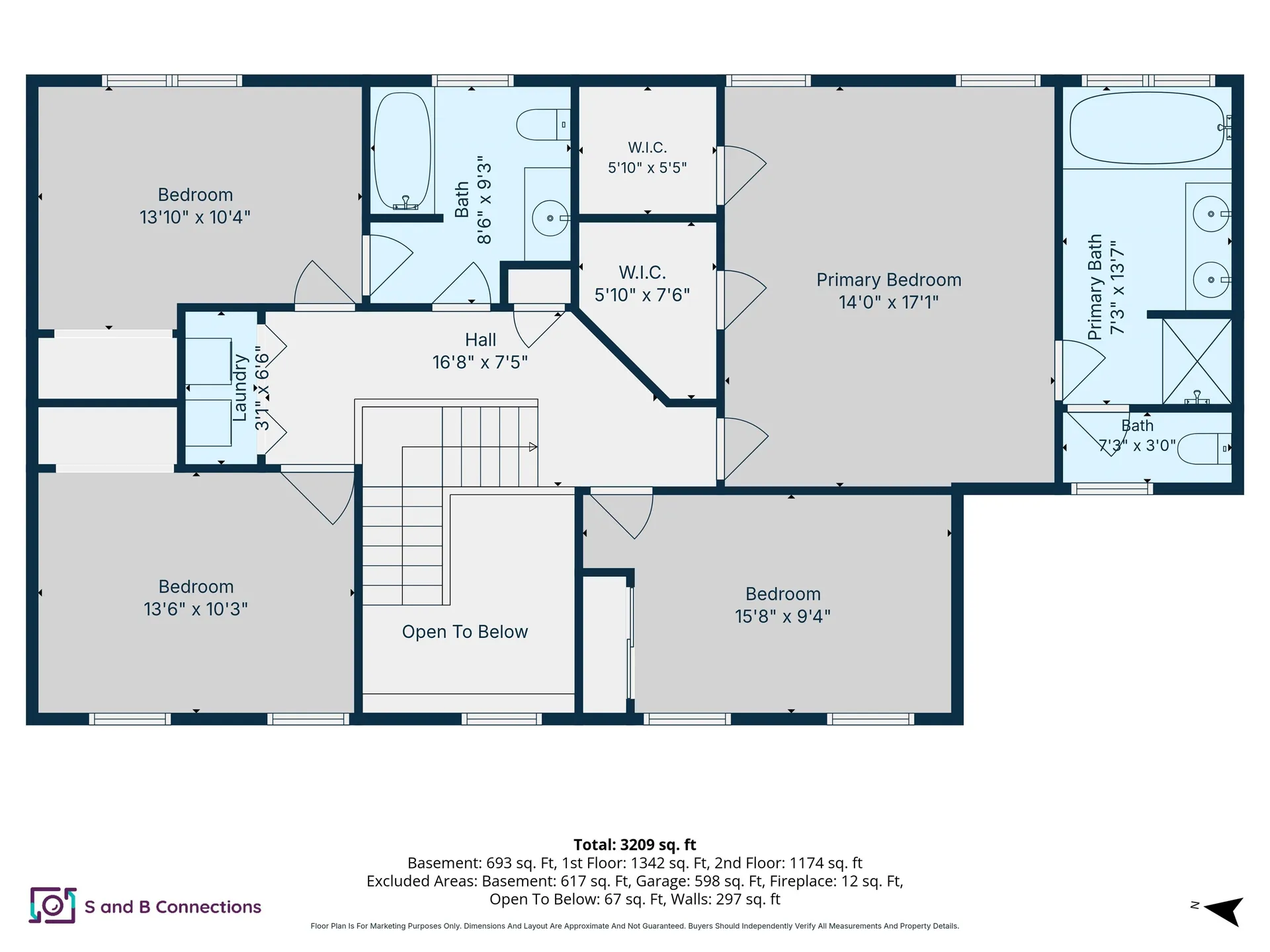 30 Lynne Drive Hollis NH 03049