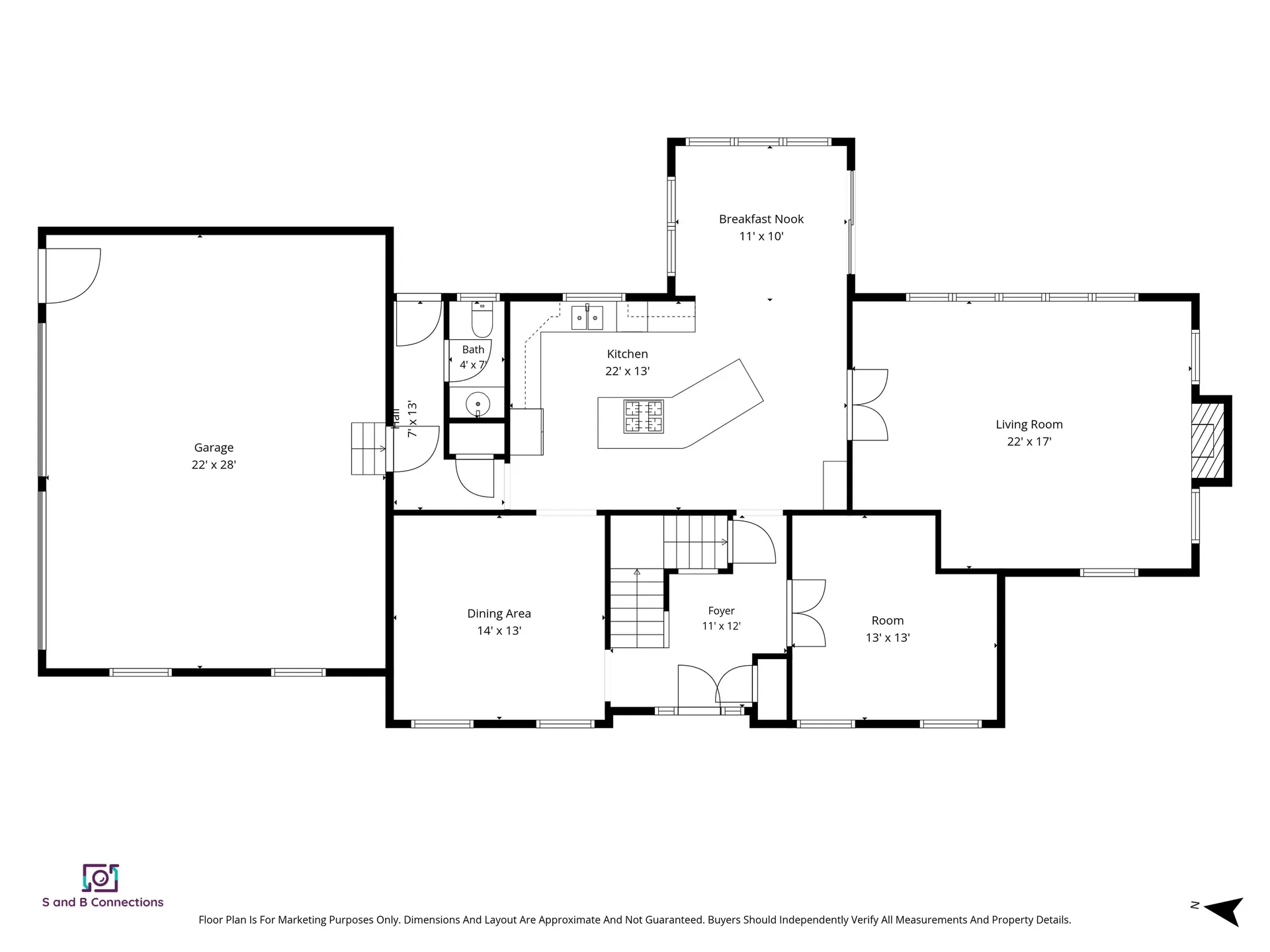 30 Lynne Drive Hollis NH 03049