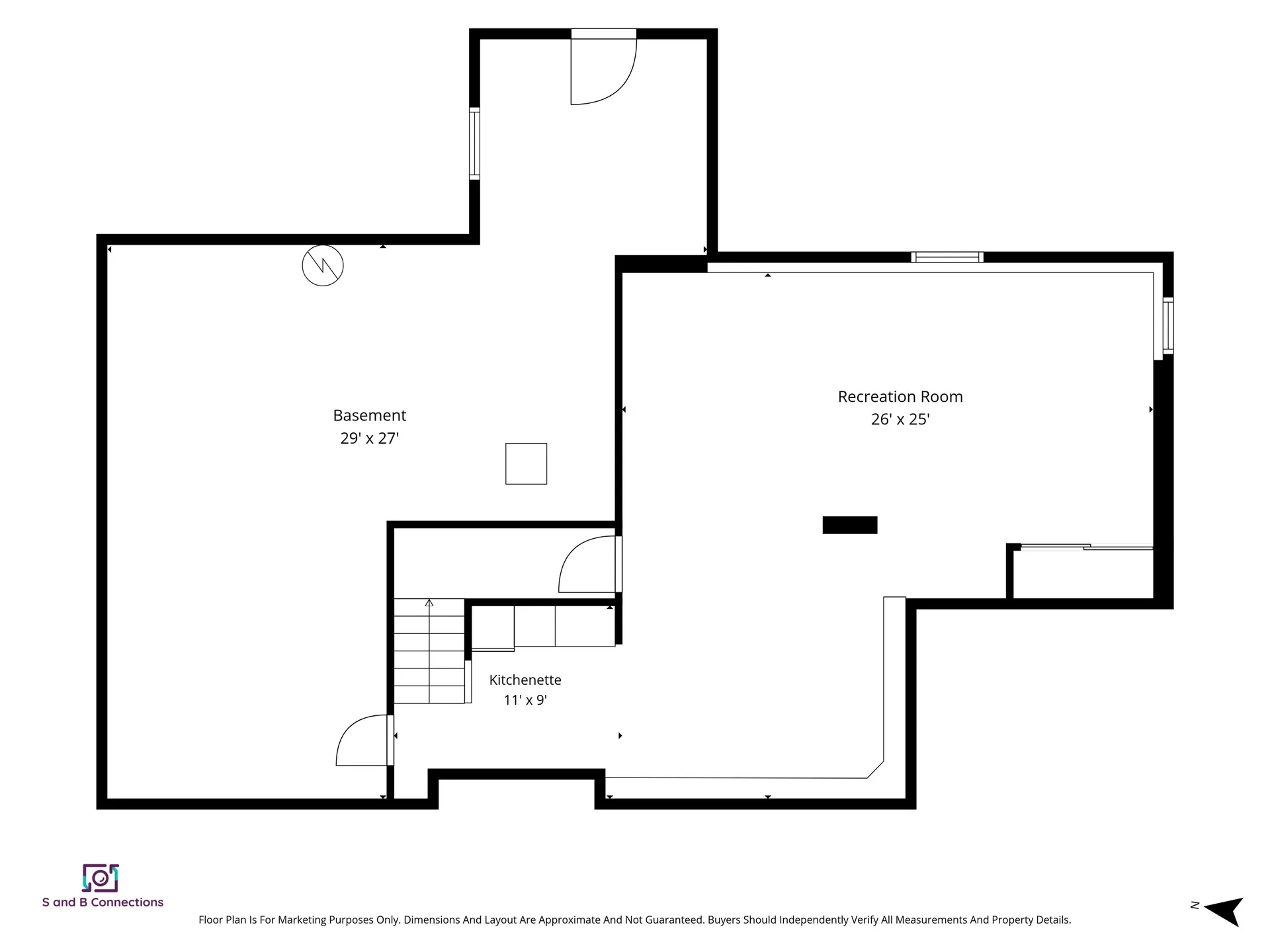 30 Lynne Drive Hollis NH 03049