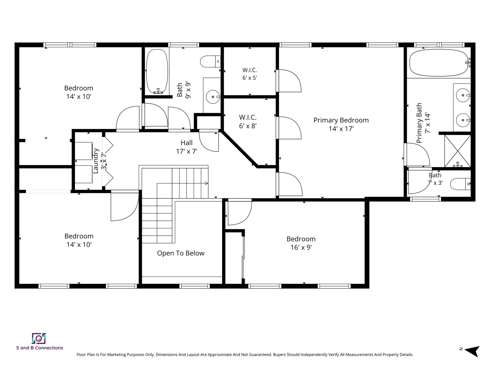 30 Lynne Drive Hollis NH 03049