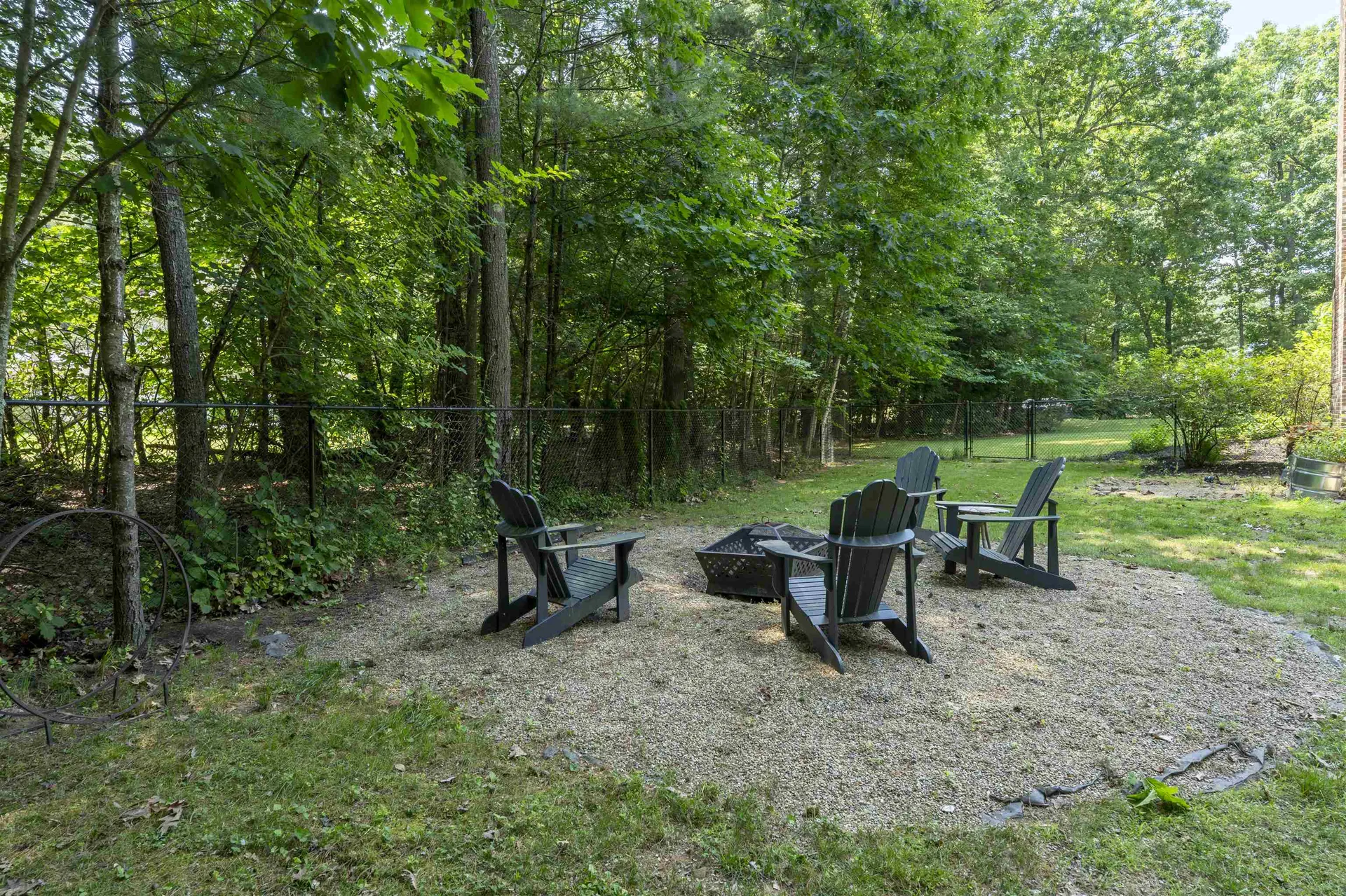 30 Lynne Drive Hollis NH 03049