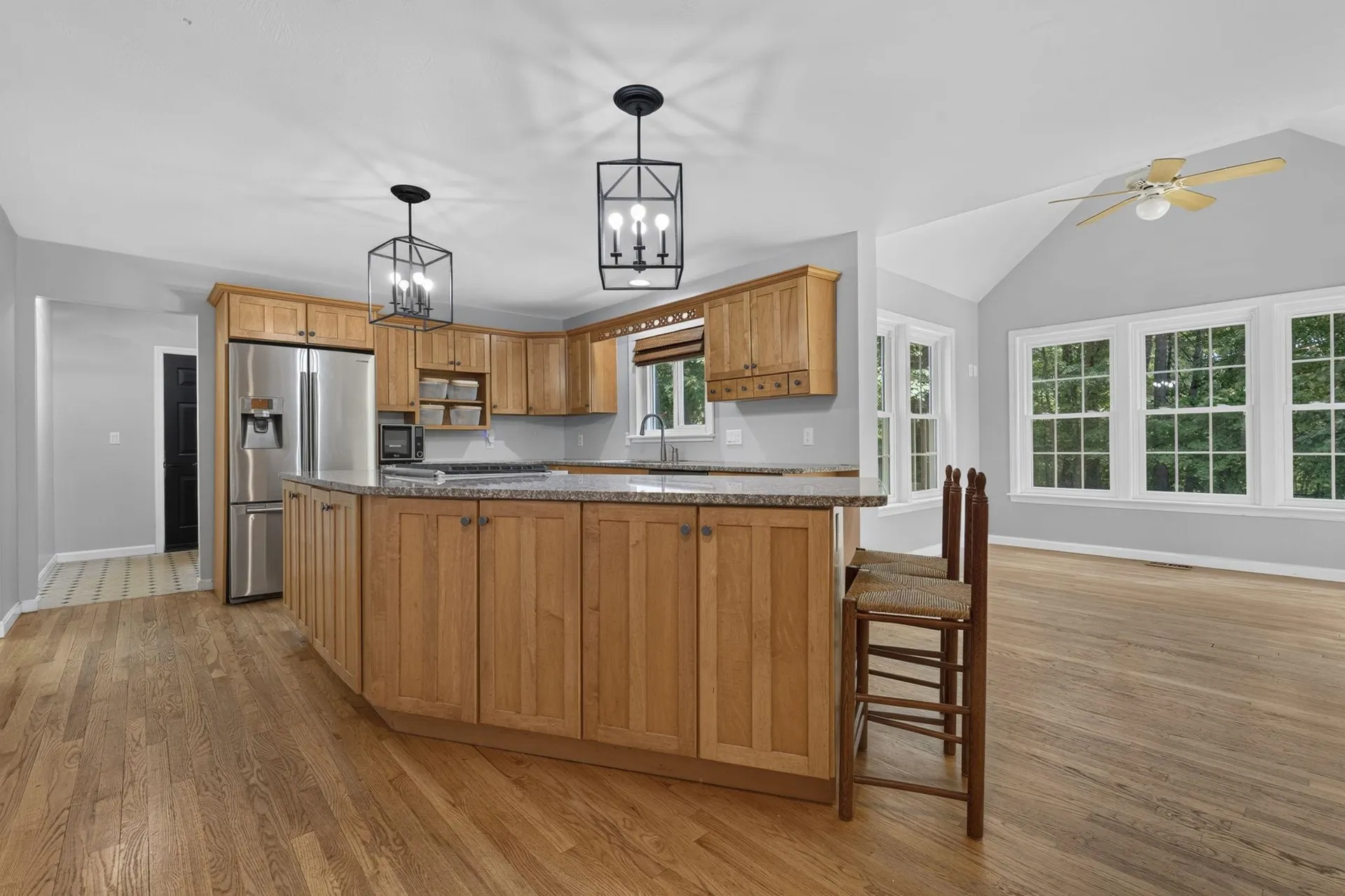 30 Lynne Drive Hollis NH 03049