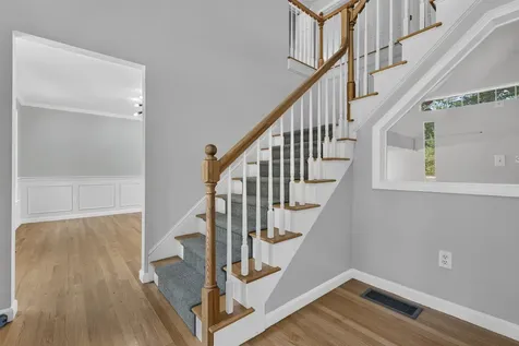 30 Lynne Drive Hollis NH 03049