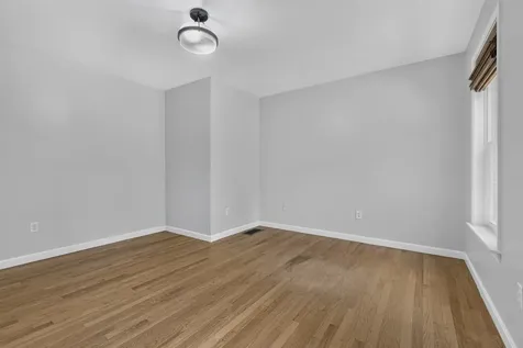 30 Lynne Drive Hollis NH 03049