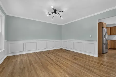 30 Lynne Drive Hollis NH 03049