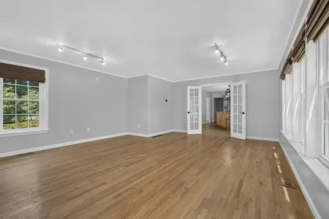 30 Lynne Drive Hollis NH 03049