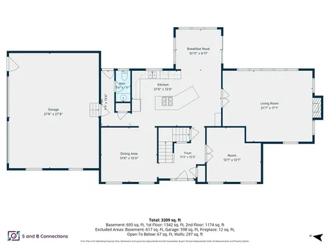 30 Lynne Drive Hollis NH 03049