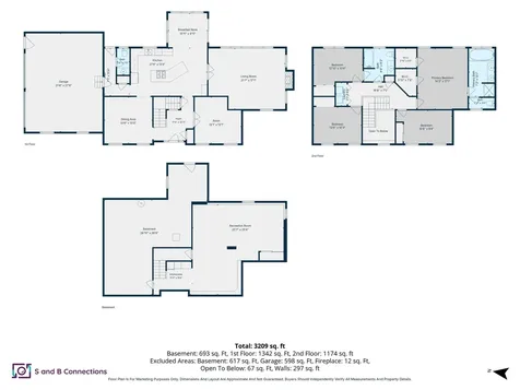 30 Lynne Drive Hollis NH 03049