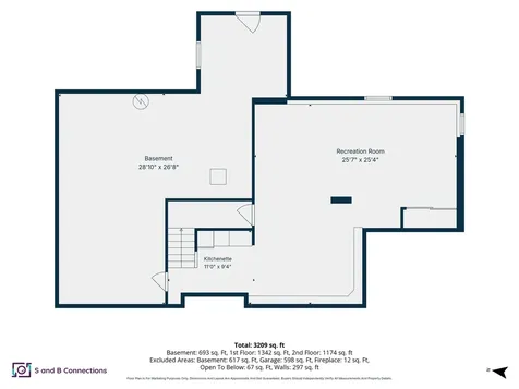30 Lynne Drive Hollis NH 03049