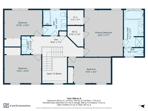 30 Lynne Drive Hollis NH 03049