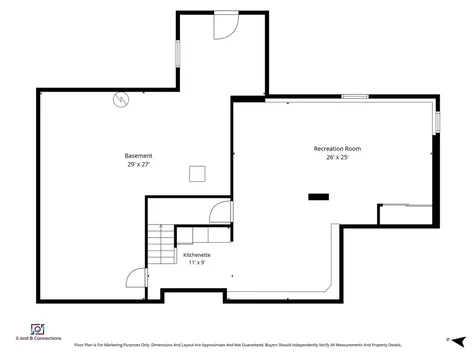 30 Lynne Drive Hollis NH 03049