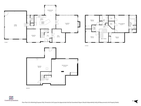 30 Lynne Drive Hollis NH 03049