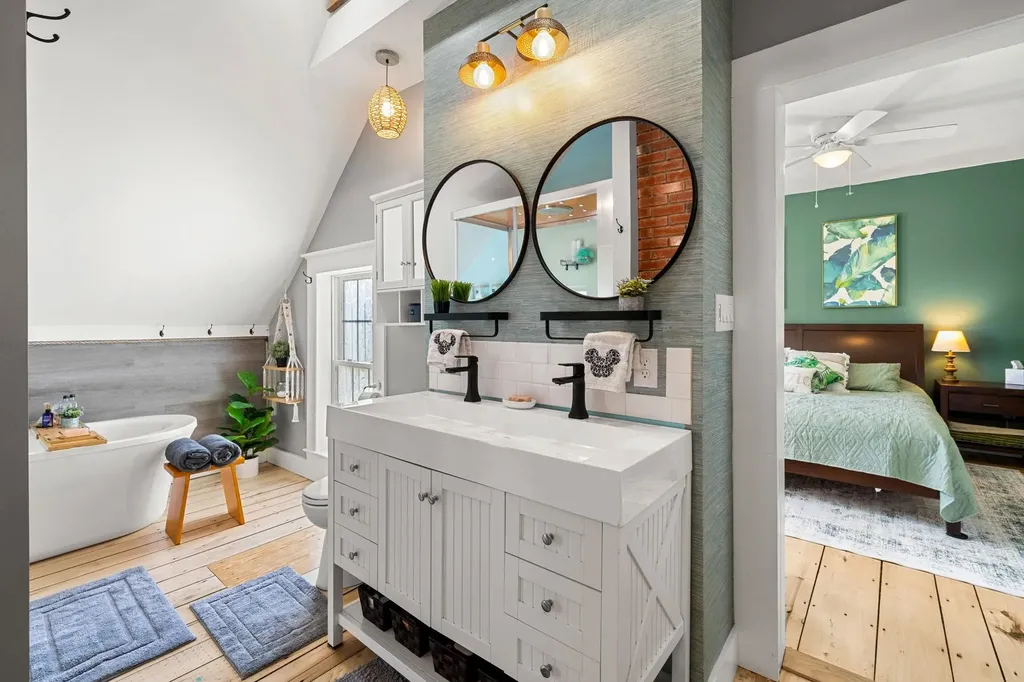 1080 N Barnstead Road Barnstead NH 03225
