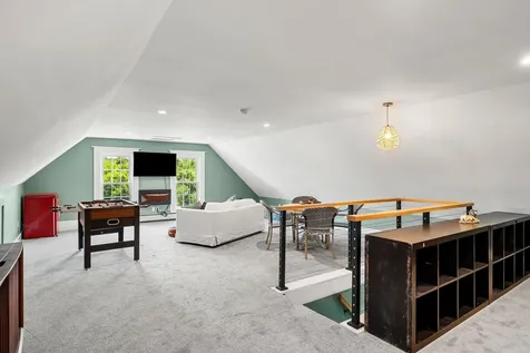 1080 N Barnstead Road Barnstead NH 03225