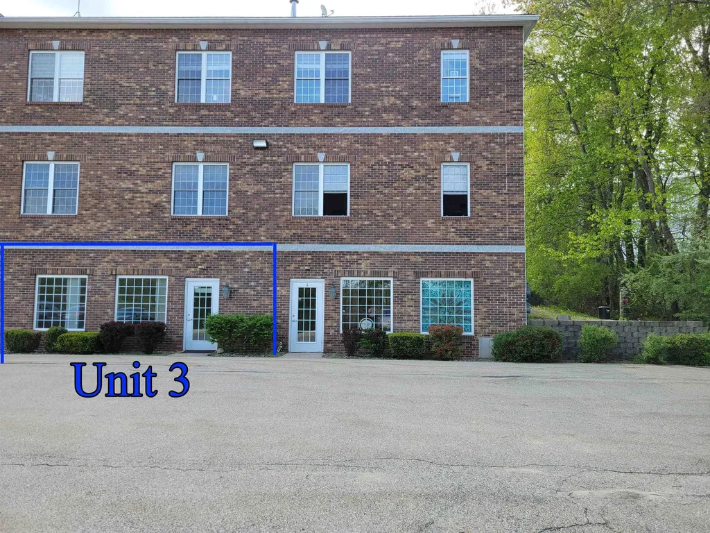 20 Mary E. Clark Drive Hampstead NH 03841