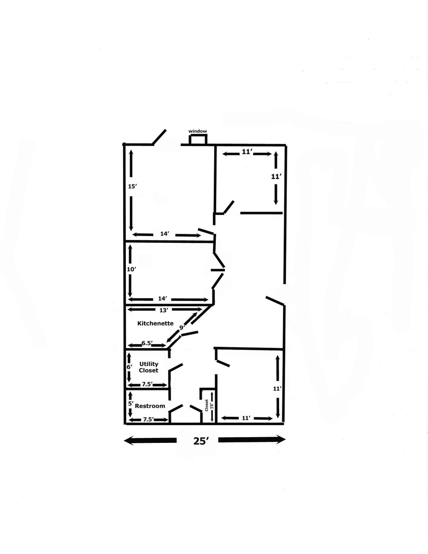 20 Mary E. Clark Drive Hampstead NH 03841