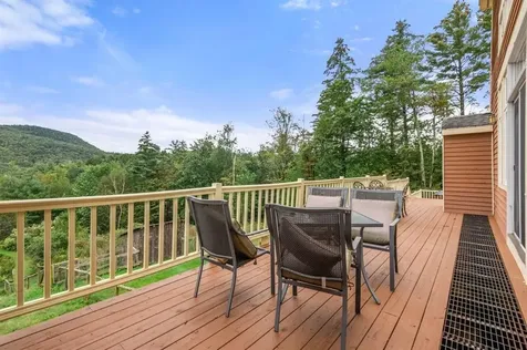 251 Pratt Bridge Road Jamaica VT 05343