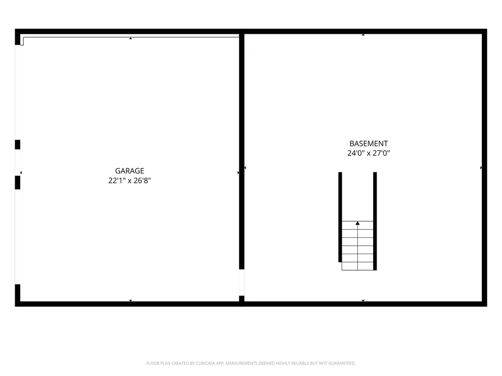 316 Fox Hill Road Stoddard NH 03464
