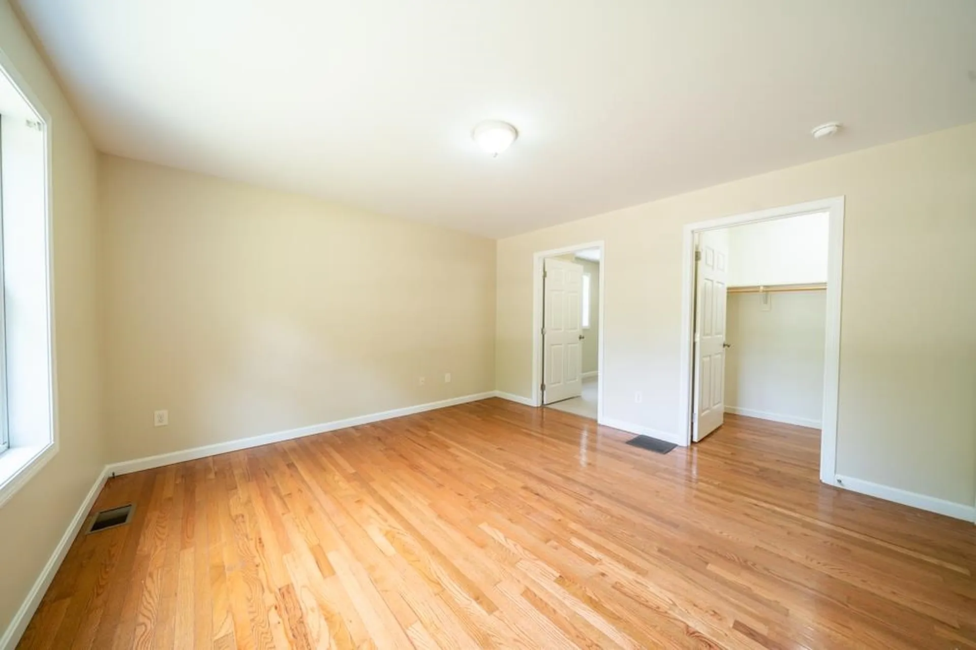 316 Fox Hill Road Stoddard NH 03464