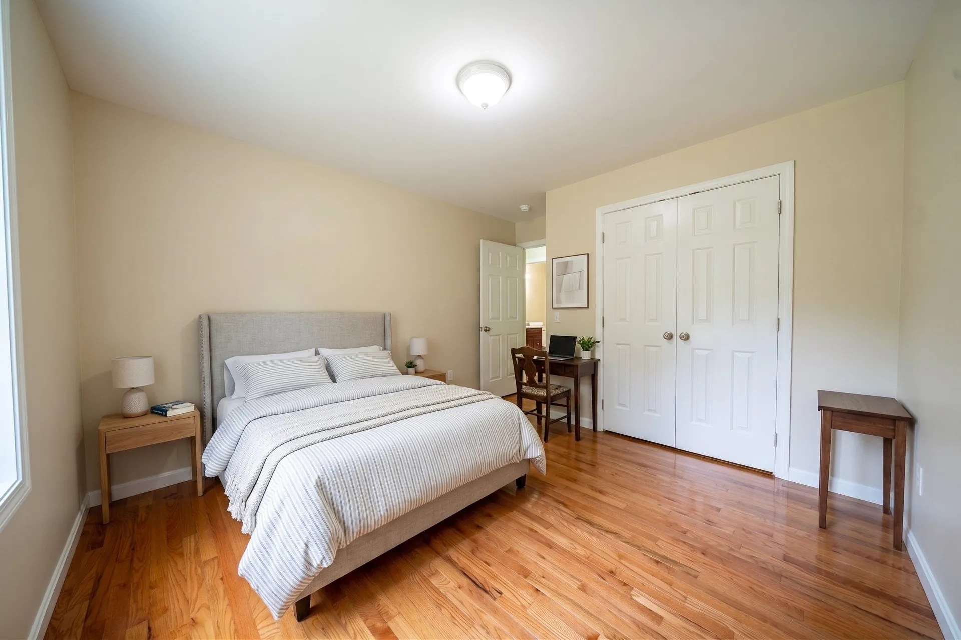 316 Fox Hill Road Stoddard NH 03464