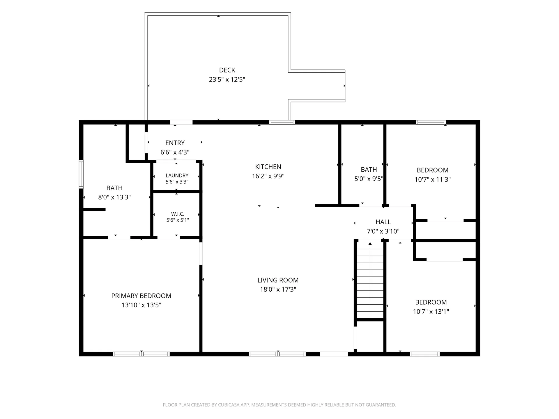 316 Fox Hill Road Stoddard NH 03464