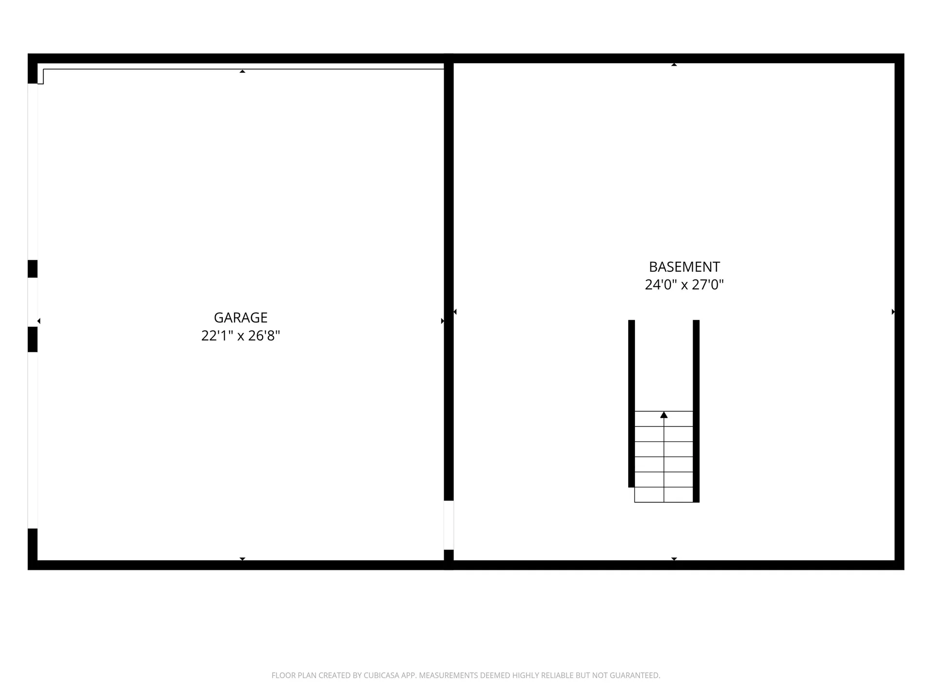 316 Fox Hill Road Stoddard NH 03464