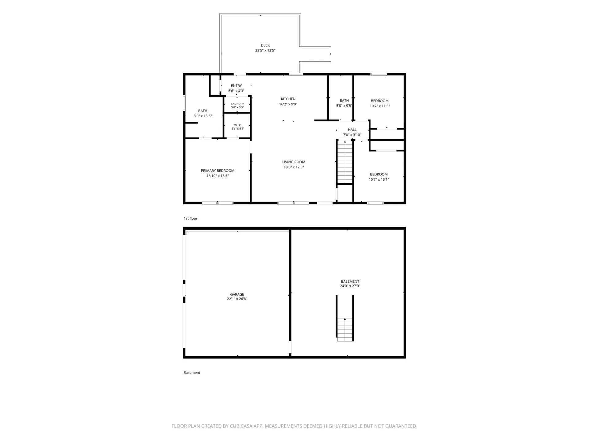 316 Fox Hill Road Stoddard NH 03464