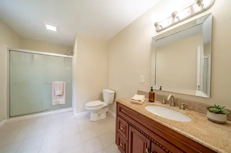 316 Fox Hill Road Stoddard NH 03464