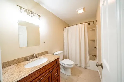 316 Fox Hill Road Stoddard NH 03464