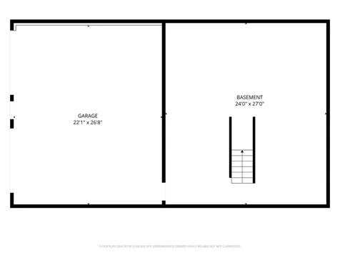 316 Fox Hill Road Stoddard NH 03464